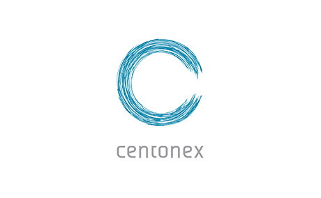Centonex_samples
