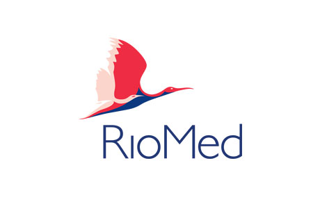 RioMed_samples